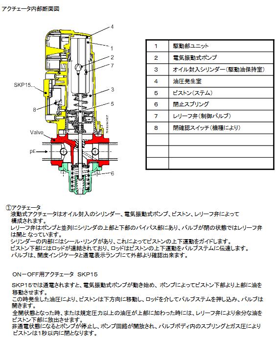 SKP15H0012 (12)